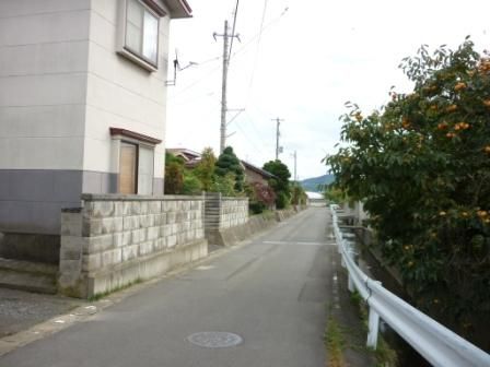 イメージ 8