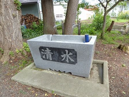 イメージ 19