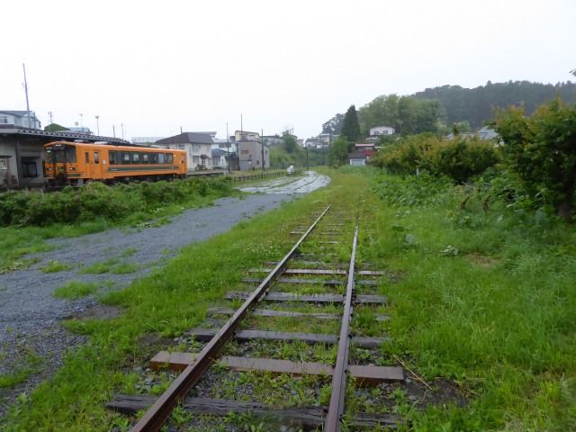 イメージ 11