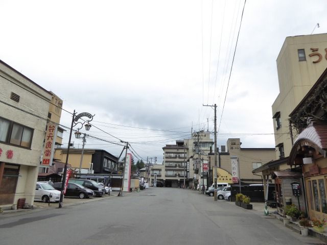 イメージ 11