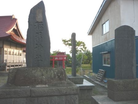 イメージ 18