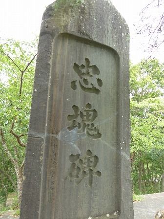 イメージ 21