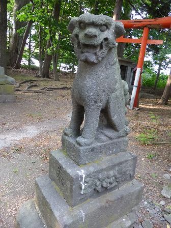 イメージ 4