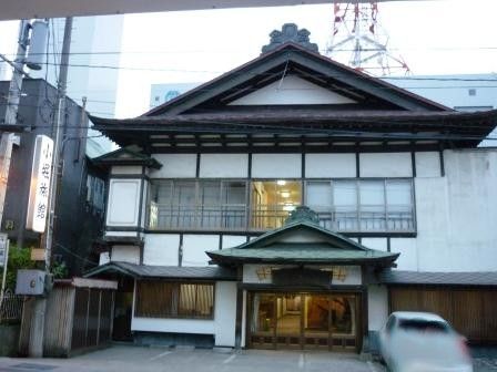 イメージ 14