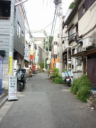 イメージ 7