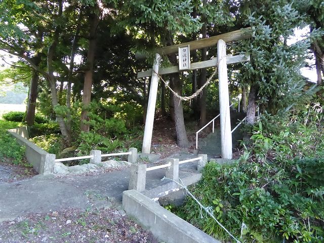 イメージ 9