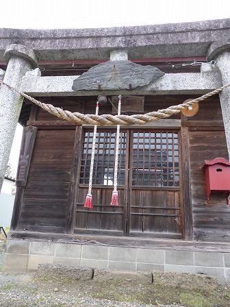 イメージ 11