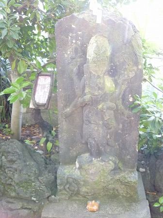 イメージ 23