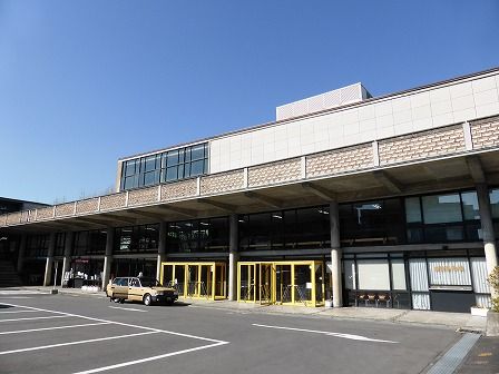 イメージ 36
