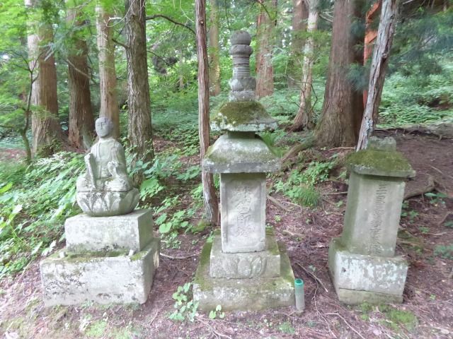 イメージ 66