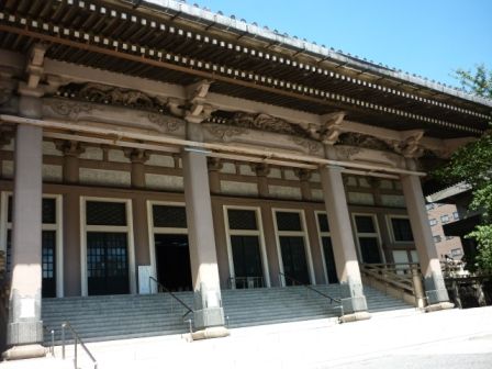 イメージ 18
