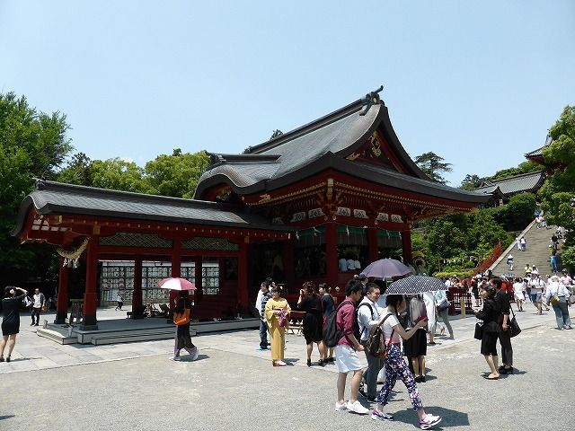 イメージ 24