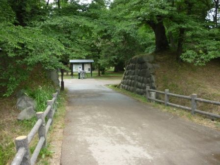 イメージ 2