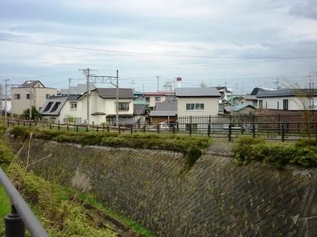 イメージ 8