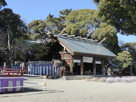 イメージ 22