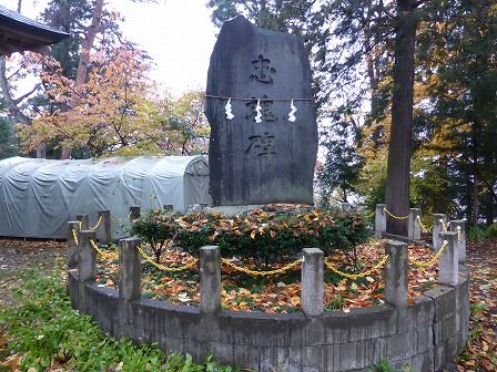 イメージ 33