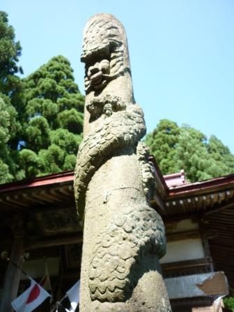 イメージ 14