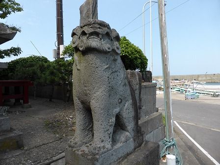 イメージ 19