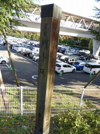 イメージ 6