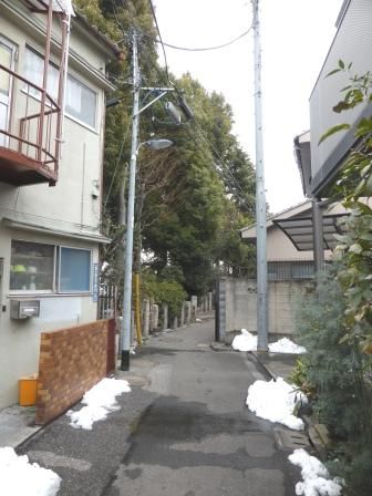 イメージ 24