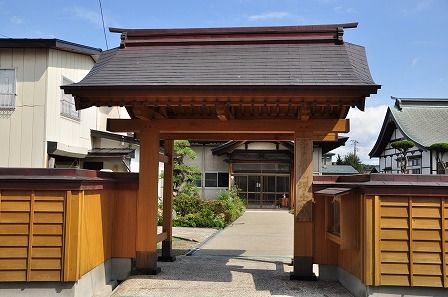 イメージ 35