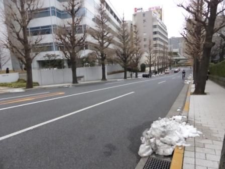イメージ 10