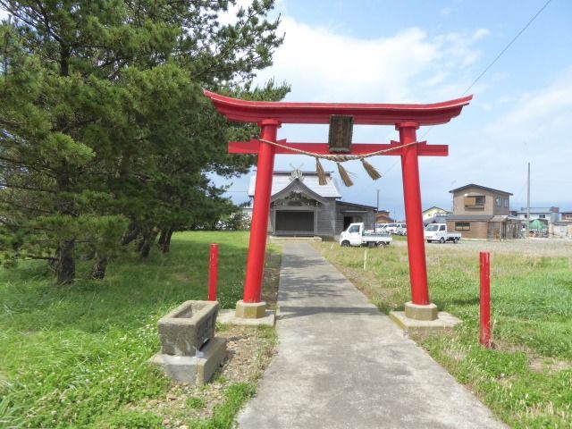 イメージ 7