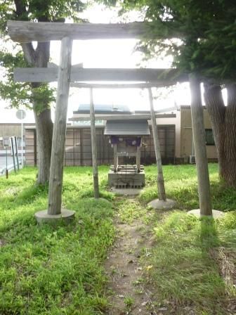 イメージ 3