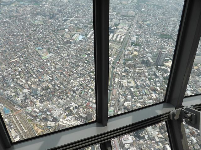 イメージ 51