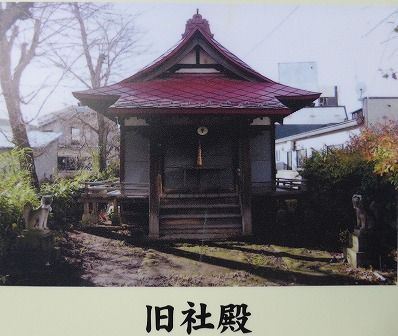 イメージ 11