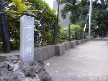 イメージ 32