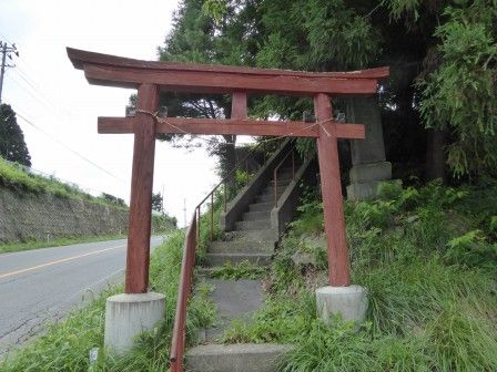 イメージ 1