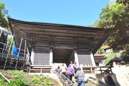 イメージ 18