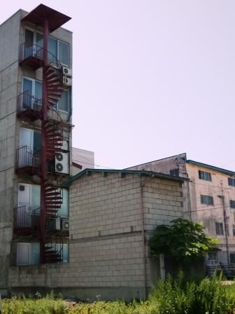 イメージ 23