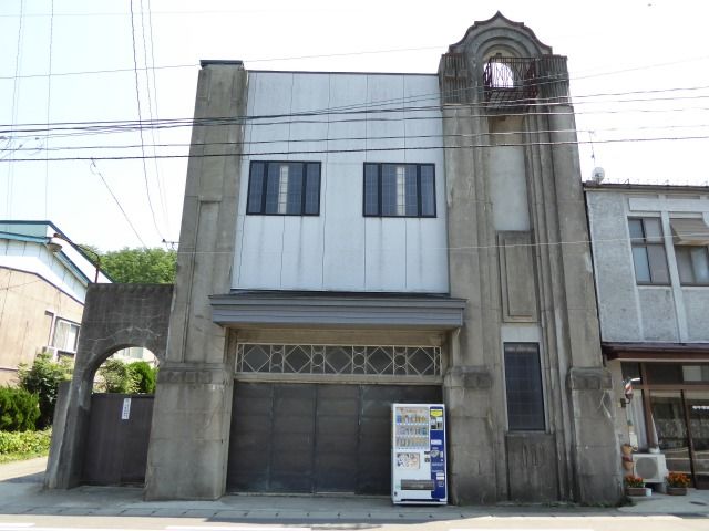 イメージ 14