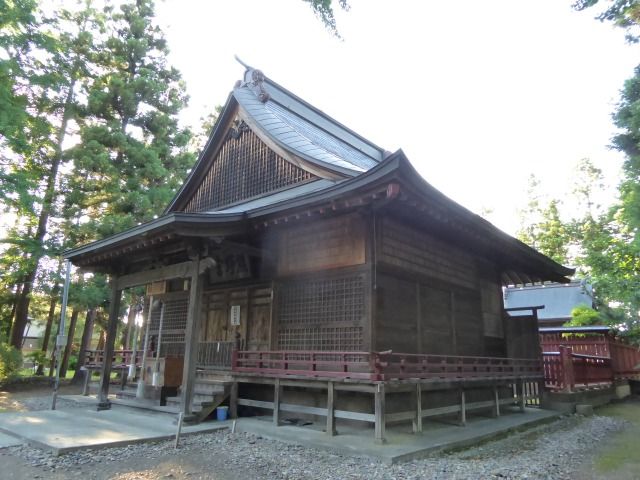 イメージ 24