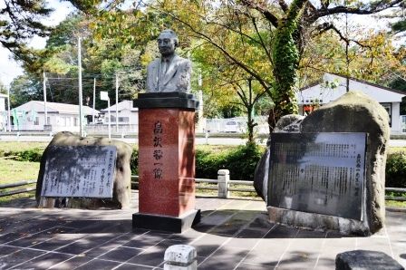 イメージ 10