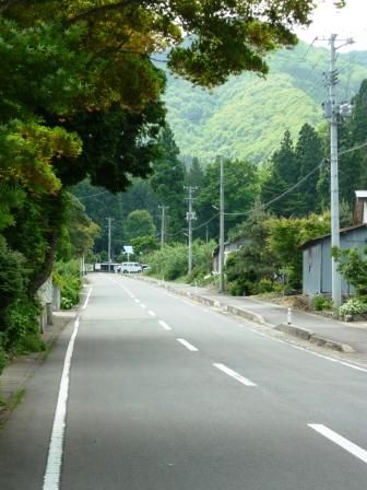 イメージ 7