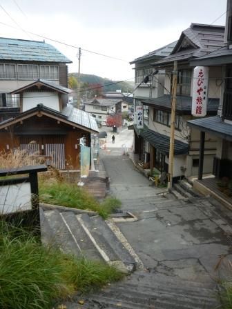 イメージ 17