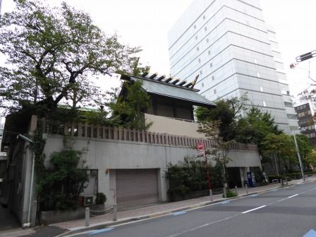 イメージ 51