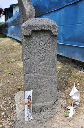 イメージ 9