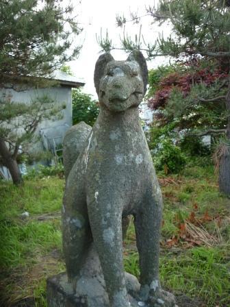 イメージ 16
