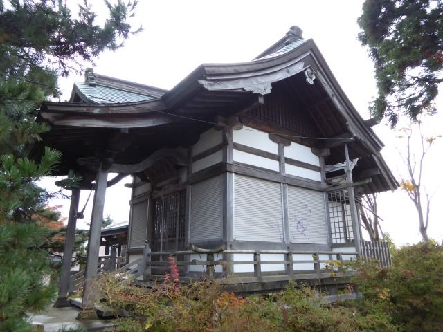 イメージ 10