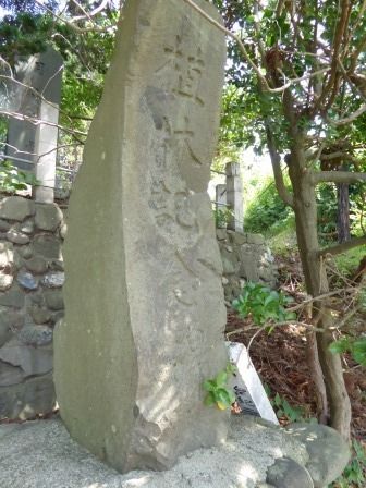 イメージ 15