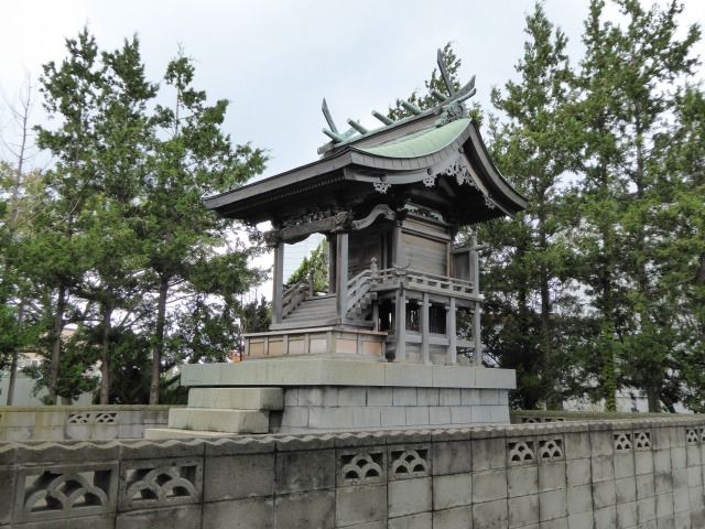 イメージ 9