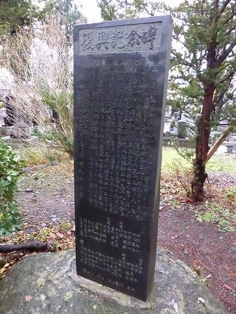 イメージ 9
