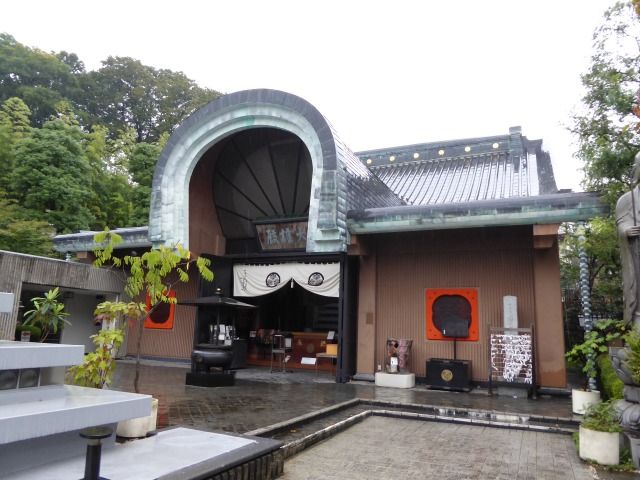 イメージ 18