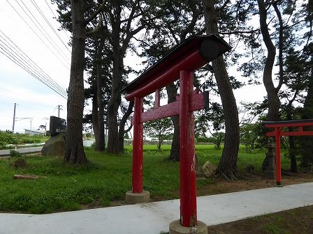 イメージ 4
