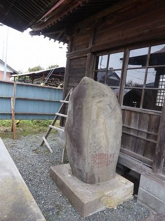 イメージ 6