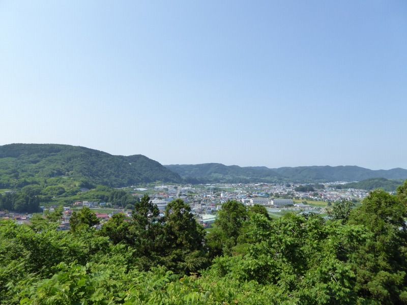 イメージ 2